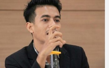 BPK Bongkar Kelebihan Bayar Rp873 Juta, Konsorsium NTB Endus Dugaan Keterlibatan Keluarga Bupati dan Jual-Beli Proyek Bima