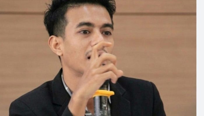 BPK Bongkar Kelebihan Bayar Rp873 Juta, Konsorsium NTB Endus Dugaan Keterlibatan Keluarga Bupati dan Jual-Beli Proyek Bima