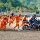 MotoGP Mandalika 2026 Buka Rekrutmen 2.500 Volunteer bagi Warga NTB