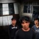 Tiga Terduga Pelaku Pencurian Komputer Sekolah di Praya Diamankan Polisi