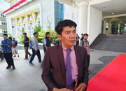 Viral Wisatawan Keluhkan Pungutan Berulang di Bukit Seger, Dispar Loteng: Masih Kita Telusuri