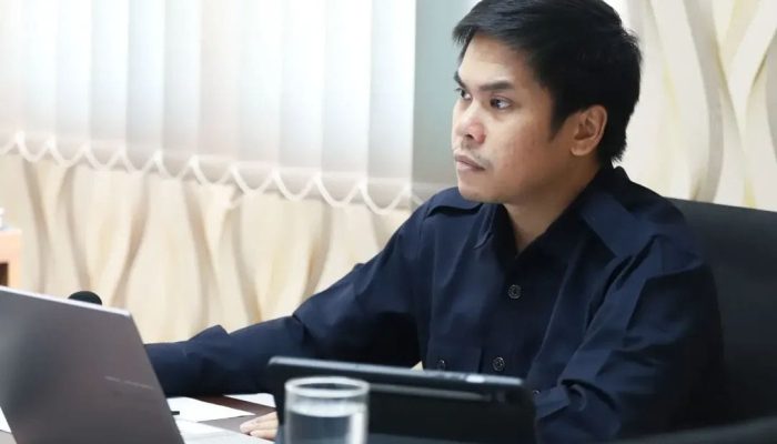Pungutan Berulang di Bukit Seger, DPRD Loteng ‘Sentil’ Dispar: Segera Berbenah!