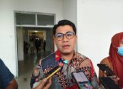 Limbah IPA dan Air Batujai Disorot, Ini Penjelasan Dirut PDAM Loteng