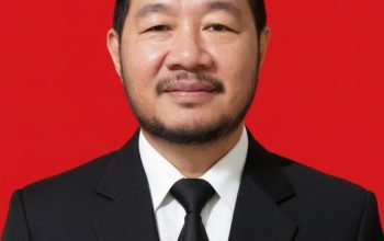 Putusan Hakim Tipikor Mataram Tak Dijalankan, Muhammad Jan Masih Ditahan meski Diputus Lepas