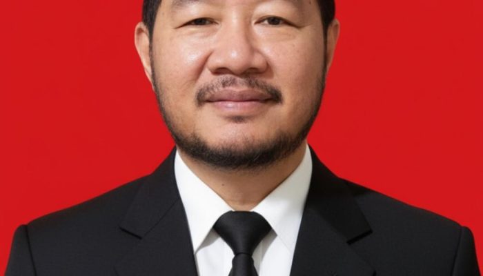 Putusan Hakim Tipikor Mataram Tak Dijalankan, Muhammad Jan Masih Ditahan meski Diputus Lepas