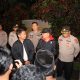 Kebakaran Asrama MA Muallimin NW Anjani, Warga Hubungi 110