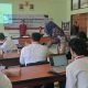 Jaring Advokat Baru, ADVOKAI NTB Gelar UKDPA dan Siapkan Regenerasi Profesi Hukum