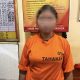 Polisi Bongkar Modus Jaminan Perhiasan Diduga Imitasi, Kerugian Koperasi Capai Rp780 Juta