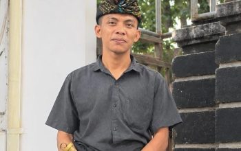 Pilkades Kawo Jangan Sekadar Perebutan Kursi, Pemuda Dorong Adu Gagasan dan Visi untuk Masa Depan Desa