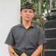 Pilkades Kawo Jangan Sekadar Perebutan Kursi, Pemuda Dorong Adu Gagasan dan Visi untuk Masa Depan Desa