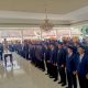 Bupati Lotim Tekankan Pj Kades Harus Melayani, Adil dan Pastikan Tak Ada Warga Terlewat Data Perlinsos