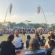 Lestarikan Budaya Sasak Dalam Rangka HUT ke-2, Ormas Ganas Hadirkan Perisian Geratis Selama 7 Pekan