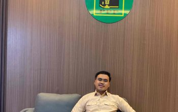 DPRD Loteng Desak Evaluasi Air PDAM Batujai, Limbah IPA Penujak Ikut Disorot