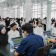 Peserta Membludak, MGPA Evaluasi Walk-In Interview Volunteer MotoGP Mandalika 2026