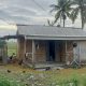 Rumah Tak Layak Huni di Jerowaru Belum Tersentuh Program MAHYANI BAZNAS, Warga Soroti Kriteria Penerima