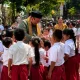 Lalu Hadrian Irfani: Dana PIP Bukan untuk Bayar Utang, Orang Tua Diminta Awasi Anak di Era Digital