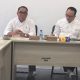 Komisi IV DPRD NTB Dorong Raperda Pertambangan Rakyat Berbasis Kepastian Hukum, Keselamatan, dan Keadilan Masyarakat Lokal