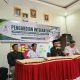 Menenun “GAPUK Sejahtera”: Dosen UIN Mataram Pengabdian Integratif di Desa Lingkar Kampus