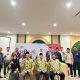 Athik Hidayatul Ummah Pimpin ASKOPIS NTB, Siap Dorong Prodi KPI Menuju Unggul