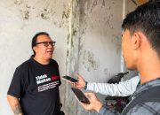 Pelaku Pemukulan Anjing Divonis Empat Bulan Penjara