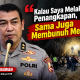 Hadi Gunawan Sentil Gubernur Iqbal-Dinda, Dinilai Belum Maksimal Jalankan Asta Cita Prabowo