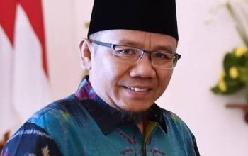 Dirut TCN Jadi Tersangka, Polemik SWRO Gili Trawangan Makin Terbuka