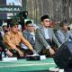 Puncak Hari Jadi ke-131 Lotim Diwarnai Tausiyah Kebangsaan dan Dialog Aspirasi Masyarakat