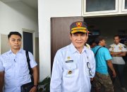 Kemiskinan Loteng Turun Jadi 10,68 Persen, Pemkab Bidik 10,30 Persen pada 2026
