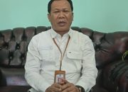Capaian IKD Hampir 12 Persen, Dukcapil Lombok Timur Optimistis Capai Target Nasional