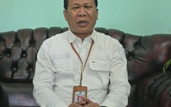 Capaian IKD Hampir 12 Persen, Dukcapil Lombok Timur Optimistis Capai Target Nasional
