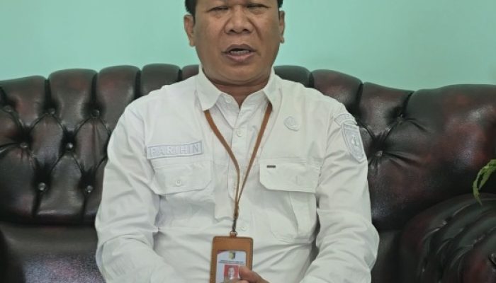 Capaian IKD Hampir 12 Persen, Dukcapil Lombok Timur Optimistis Capai Target Nasional