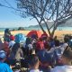 MotoGP Mandalika 2026: ITDC Hadirkan Sensasi Nonton Balapan Sambil Camping di Pantai