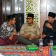 Bupati Lotim Tegaskan Ketahanan Pangan dan Infrastruktur Jadi Prioritas Pembangunan