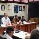 Pemda Loteng Bidik 4 Hektare Lahan ITDC untuk Pusat Ibadah Enam Agama di Mandalika