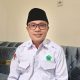 Dapat Amanah Baru, H. M. Holidi Alwi Tegaskan Komitmen Perkuat Pengawasan Ponpes