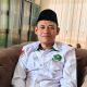 H. Masdiono Resmi Jadi Kasi Penmad, Siap Bawa Semangat Prestasi Madrasah Loteng