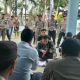 Pendemo Dituding Minta Rp20 Juta, Konsultan Hukum PDAM: Kami Punya Bukti Chat WhatsApp
