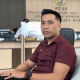 Dari Kingsman Hingga Plaza, Empat Hiburan Malam Digugat di PN Mataram