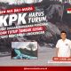 Soroti 881 Tambak Belum Berizin, BEM Bali-Nusra Desak KPK Usut Tata Kelola Perizinan NTB