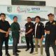 KASTA NTB Pertanyakan Kinerja Inspektorat Lombok Barat Usai OTT KPK