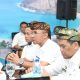 Lombok Tengah Perkuat PPID, Perangkat Daerah Diminta Aktif Buka Informasi Publik