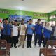 Deklarasi PC PMII Jembrana, PKC Bali Nusra Tekankan Kaderisasi dan Gerakan Kritis