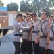Penyegaran Jajaran! 10 Posisi Strategis Polres Lombok Timur Resmi Berganti Pemegang Amanah