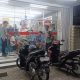 Polisi Sambangi Warga Narmada, Ingatkan Waspada Curanmor