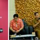 RSUD Praya Matangkan Reakreditasi, Persiapan Ditargetkan Rampung Desember 2026