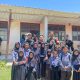 Tingkatkan Mutu Pendidikan di Daerah 3T, Pemkab Sumbawa dan Pemprov NTB Bersinergi Wujudkan Generasi Emas 2045
