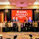 25 Orang Resmi Jadi Pengacara, IKADIN NTB Dorong Penegakan Hukum yang Profesional dan Berkeadilan