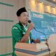 ‎PC Ansor Lombok Timur Soroti Carut-marut Data DESIL, Pemda Diminta Transparan