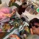 Video Anggota DPRD Lombok Timur Viral, Ormas Ganas Soroti Minuman Beralkohol