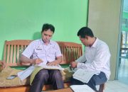8 Desa di Kecamatan Sakra Ikuti Pilkades Serentak, Pembentukan Panitia Dijadwalkan 14-18 September